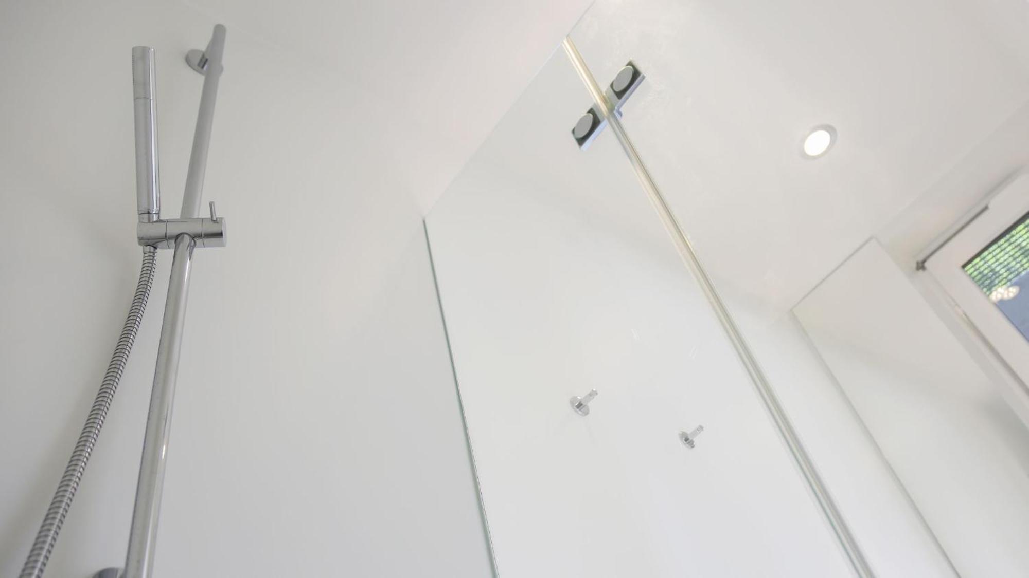 Ferienwohnung Jung Und Lind Bretten Eksteriør billede
